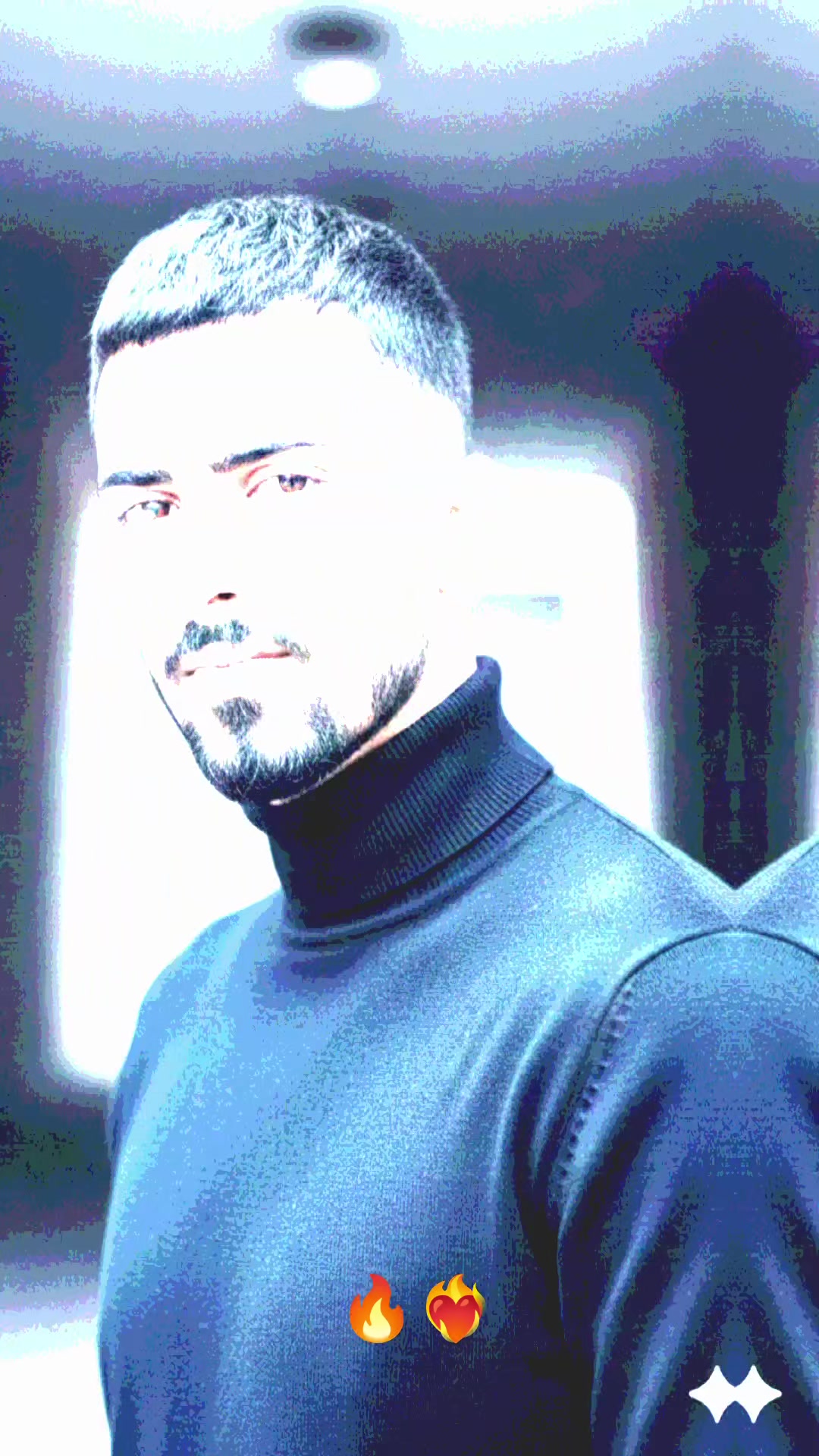 @ابـــو مــحــمــد🌹