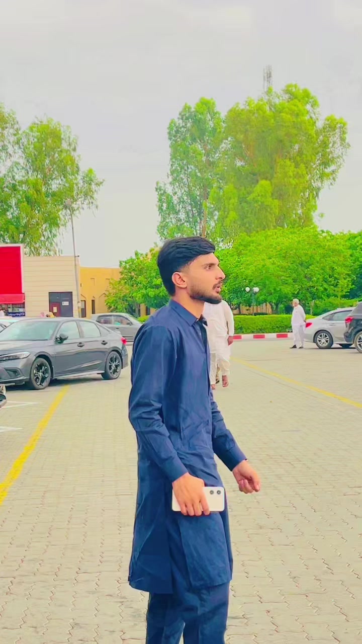 @Zohaib
