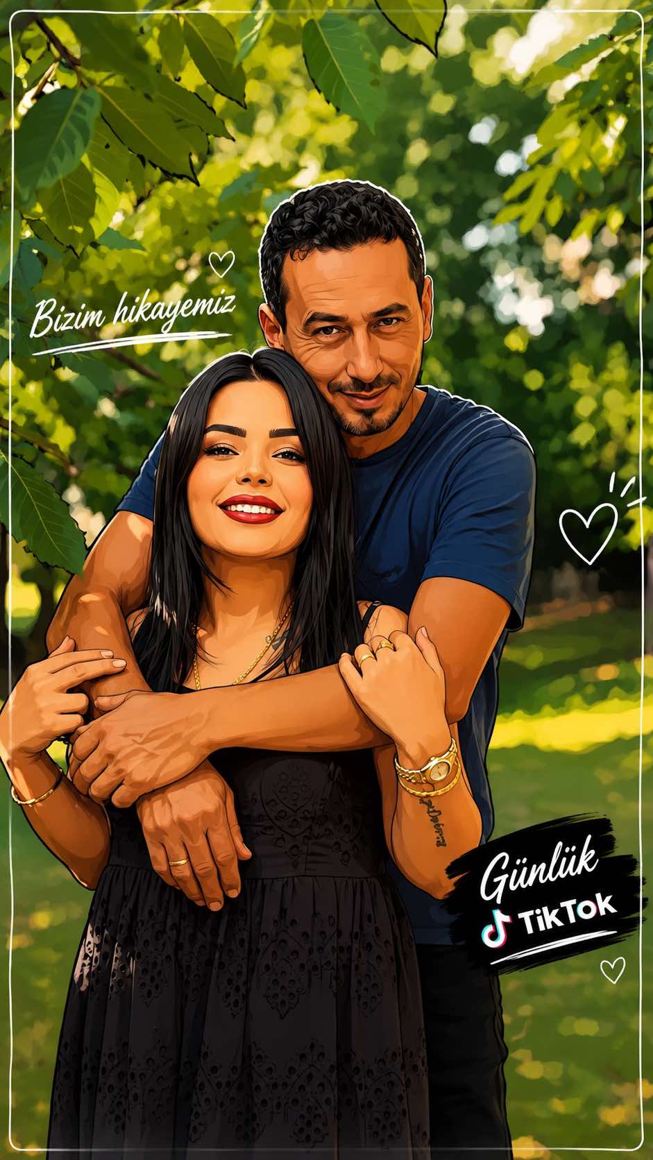 @🎀Fatoş🎀
