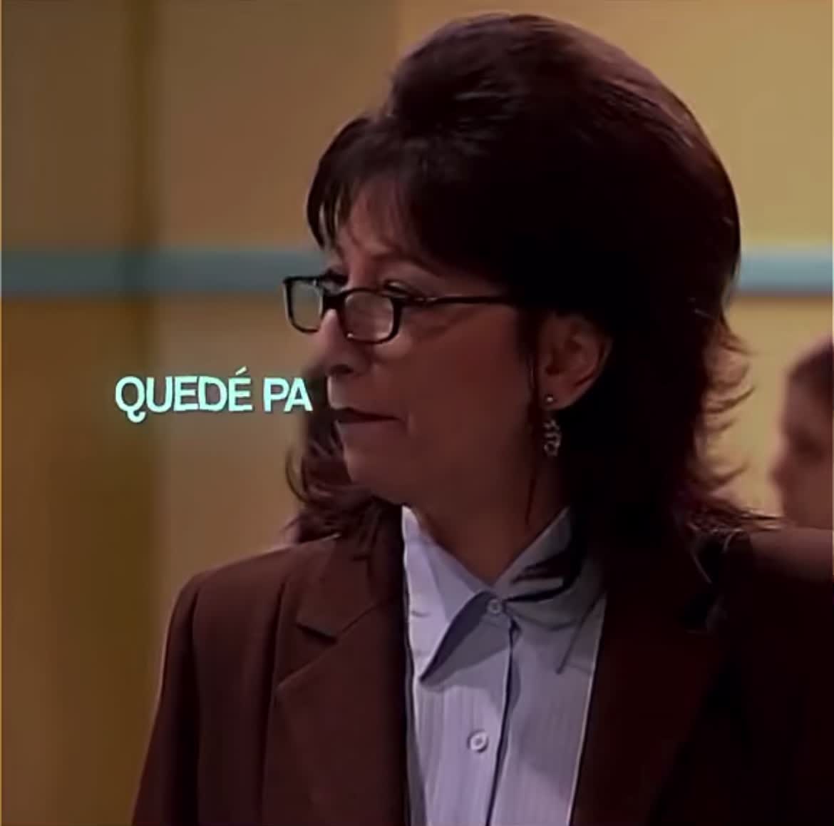 @Rebeldeway2000@