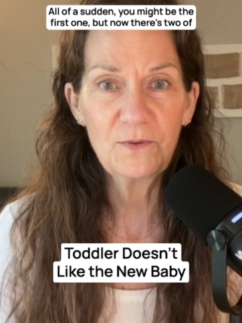 @Lisa Bunnage - Parenting Coach