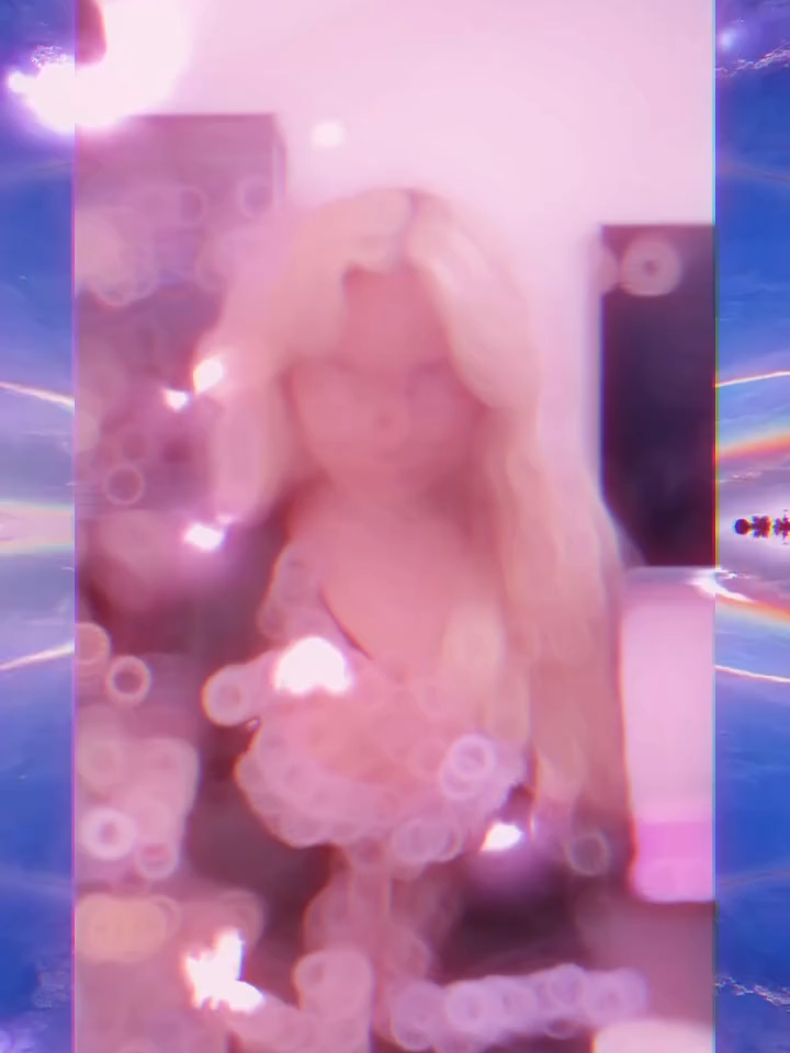 @#𝔅&real;𝔊