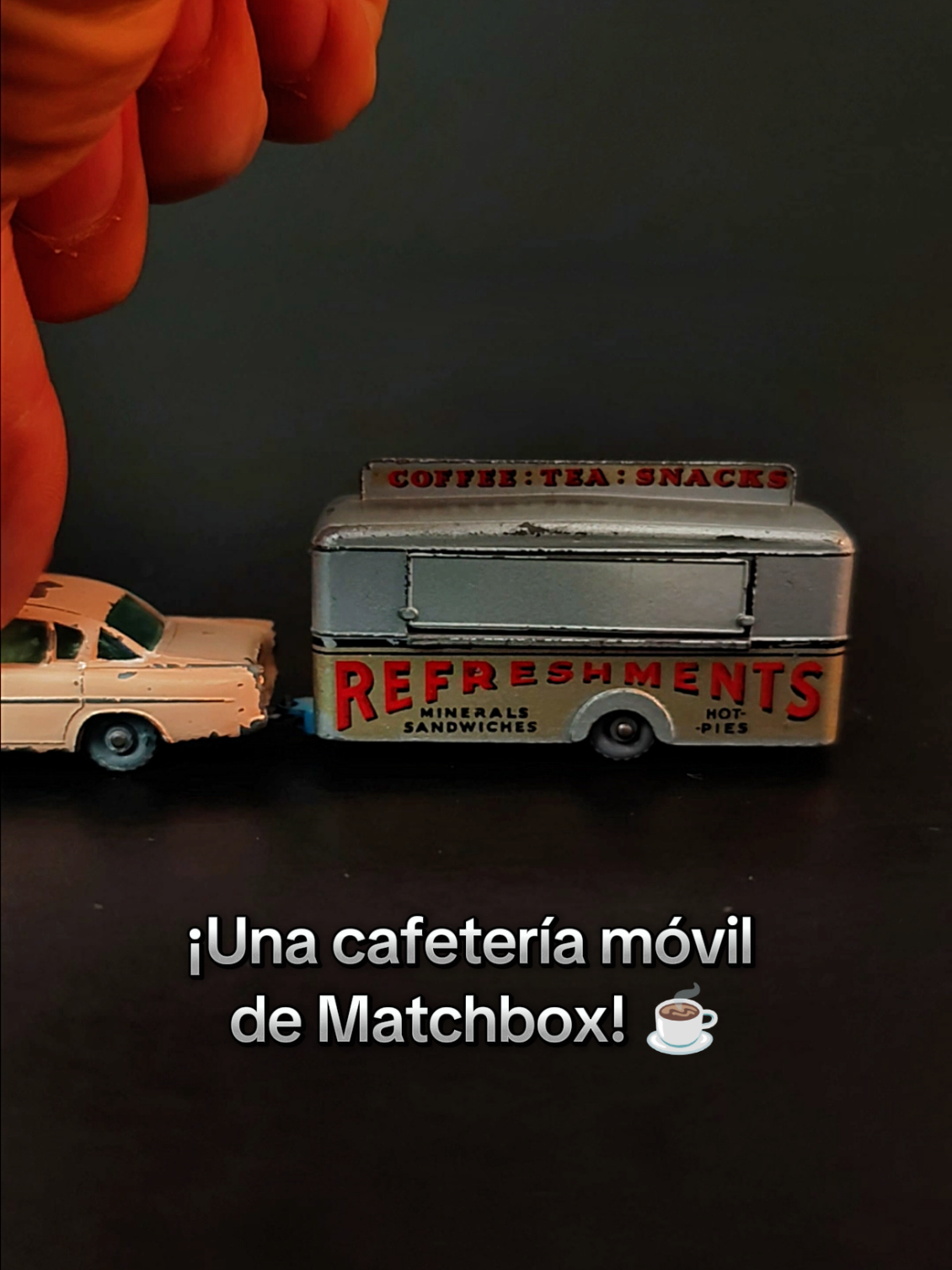 @RetroJuguete