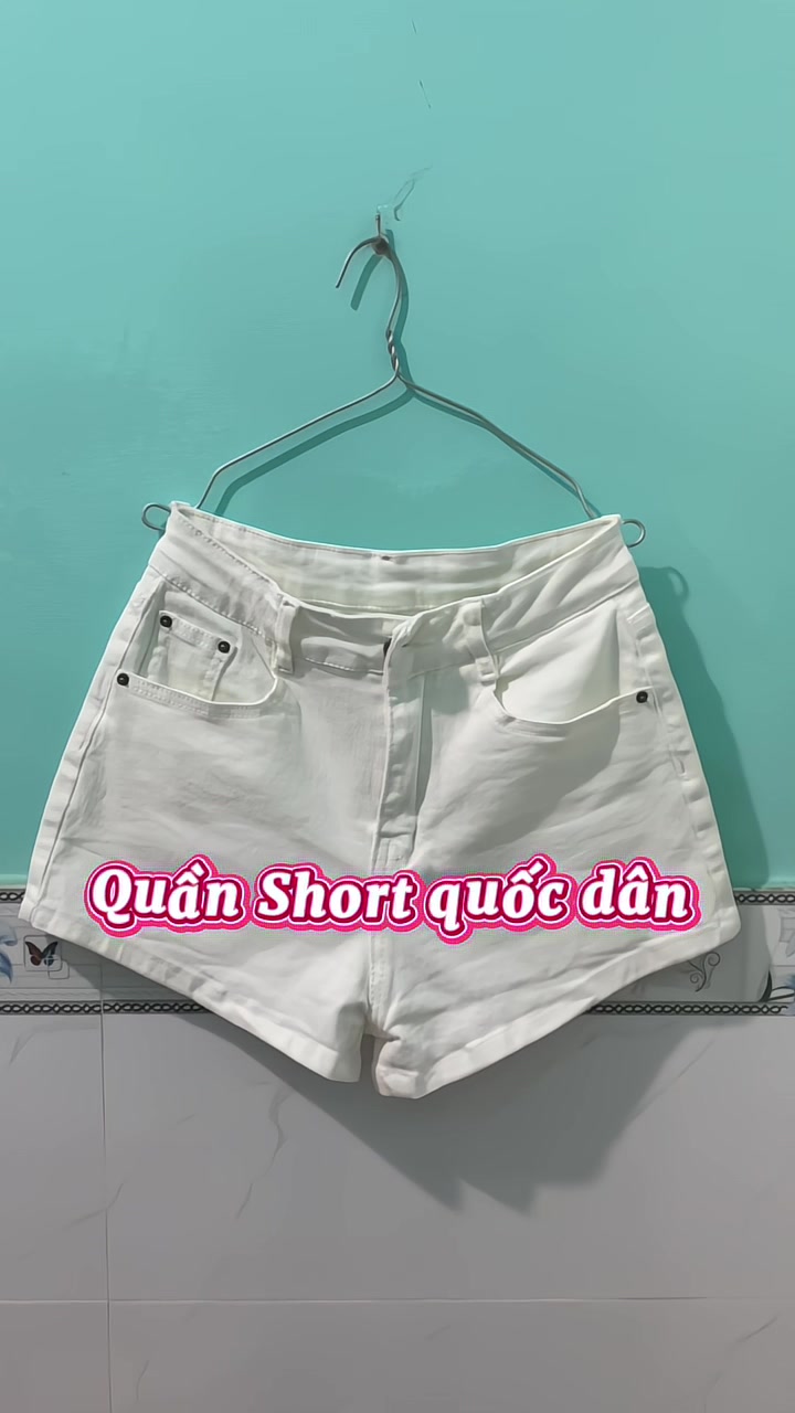 @mặc đẹp c&ugrave;ng chin 🍉