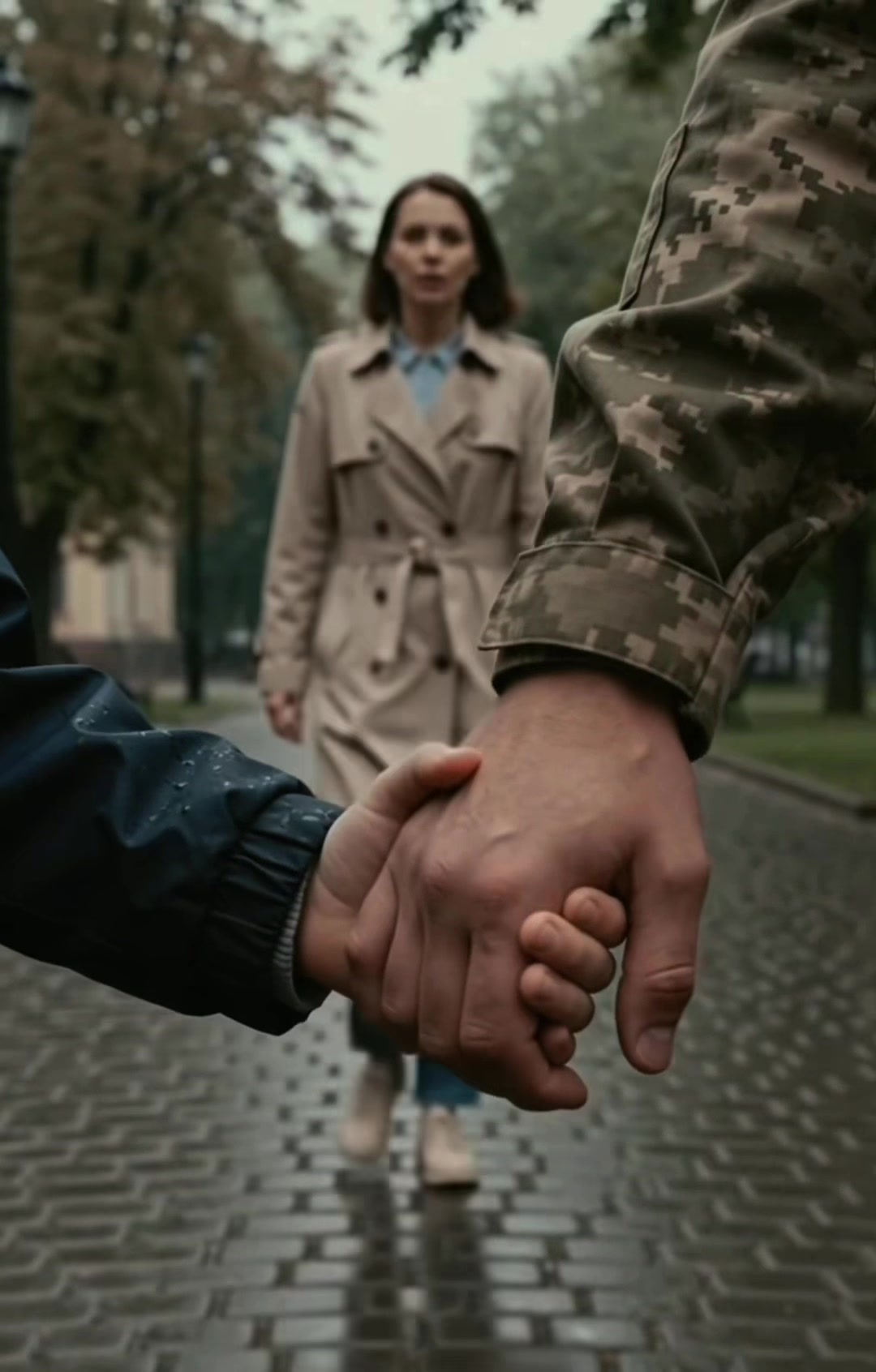 @🎬 Художні відео з ваших фото