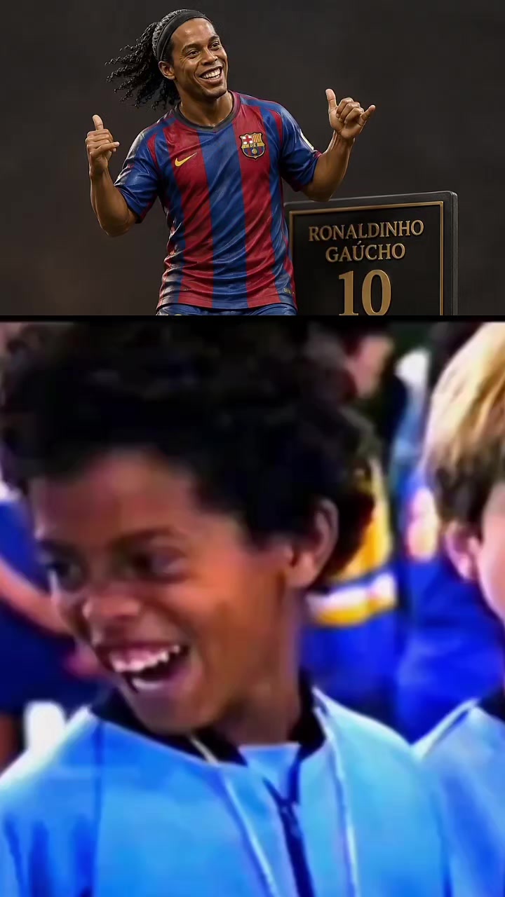 @꧁༒Edistes futebol ༒꧂
