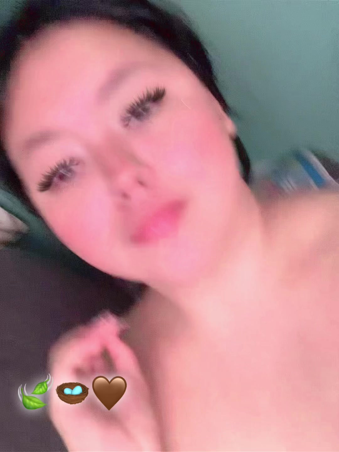 @Keilani-García