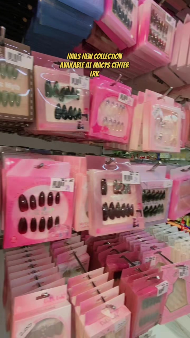 @Macy's larkana 0311 3407776