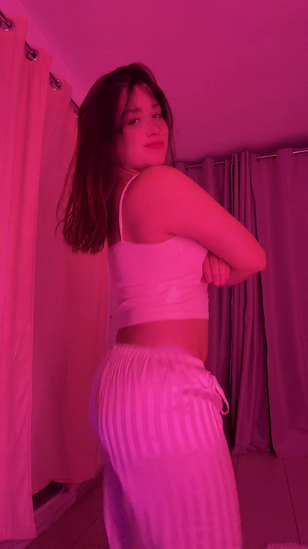 @Mariana Castro