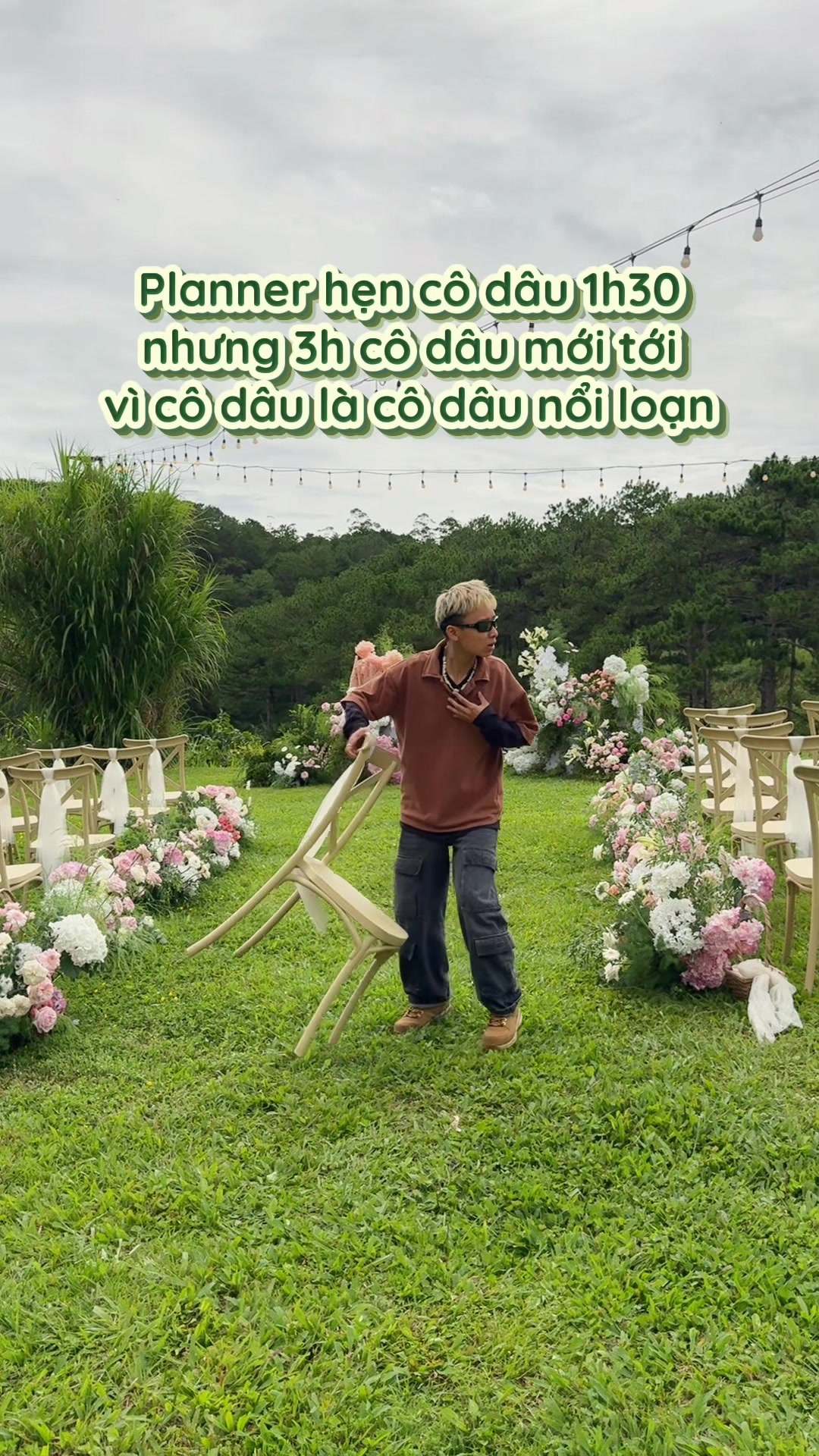 @Hột Lựu