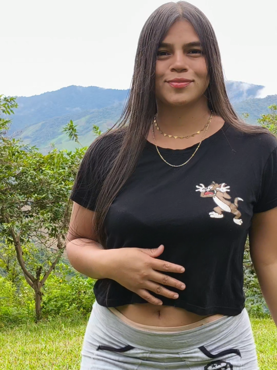 @LeiidyGc🐼✨