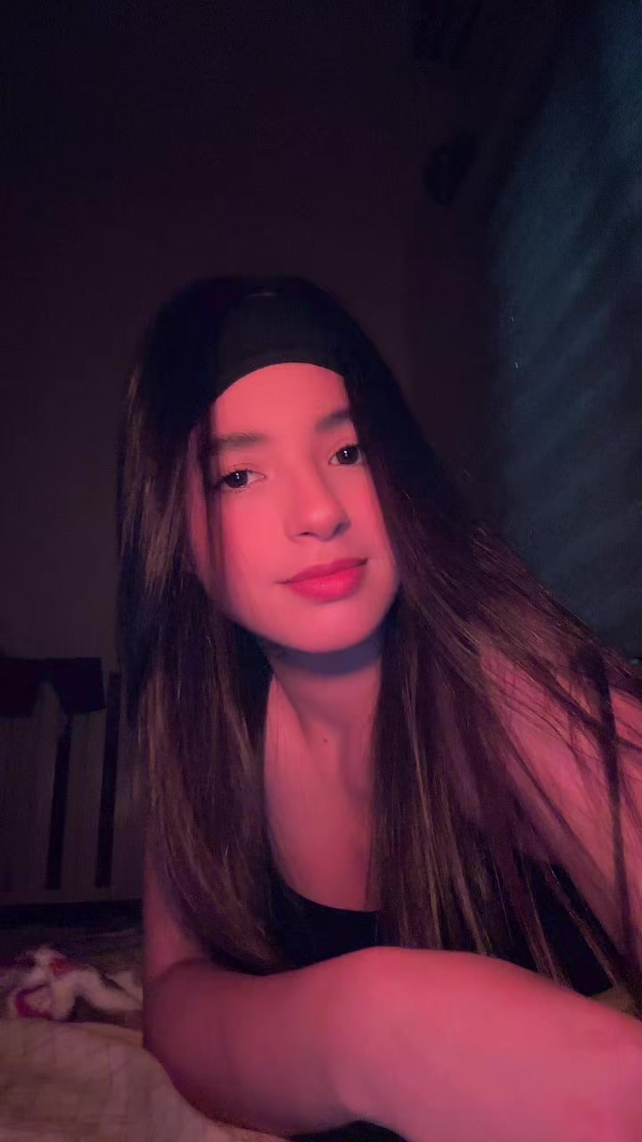 @Valentina Castañeda