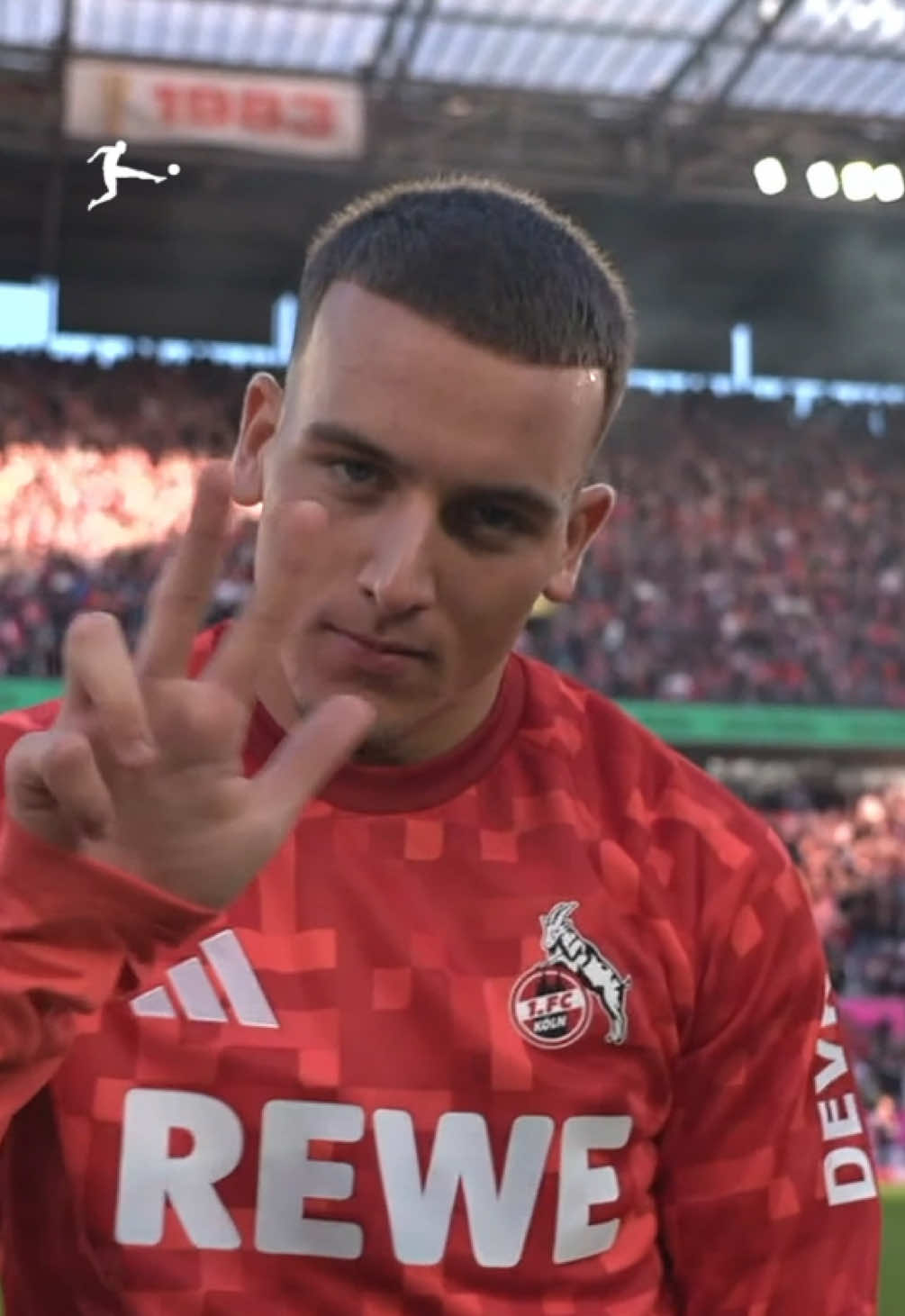 @Bundesliga