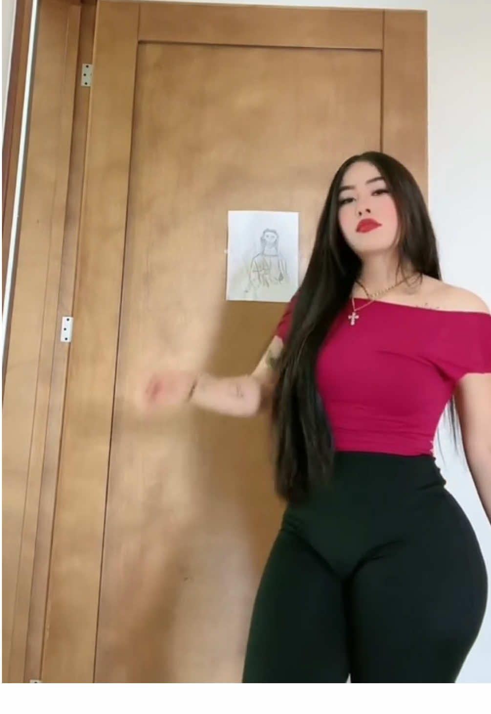 @ 