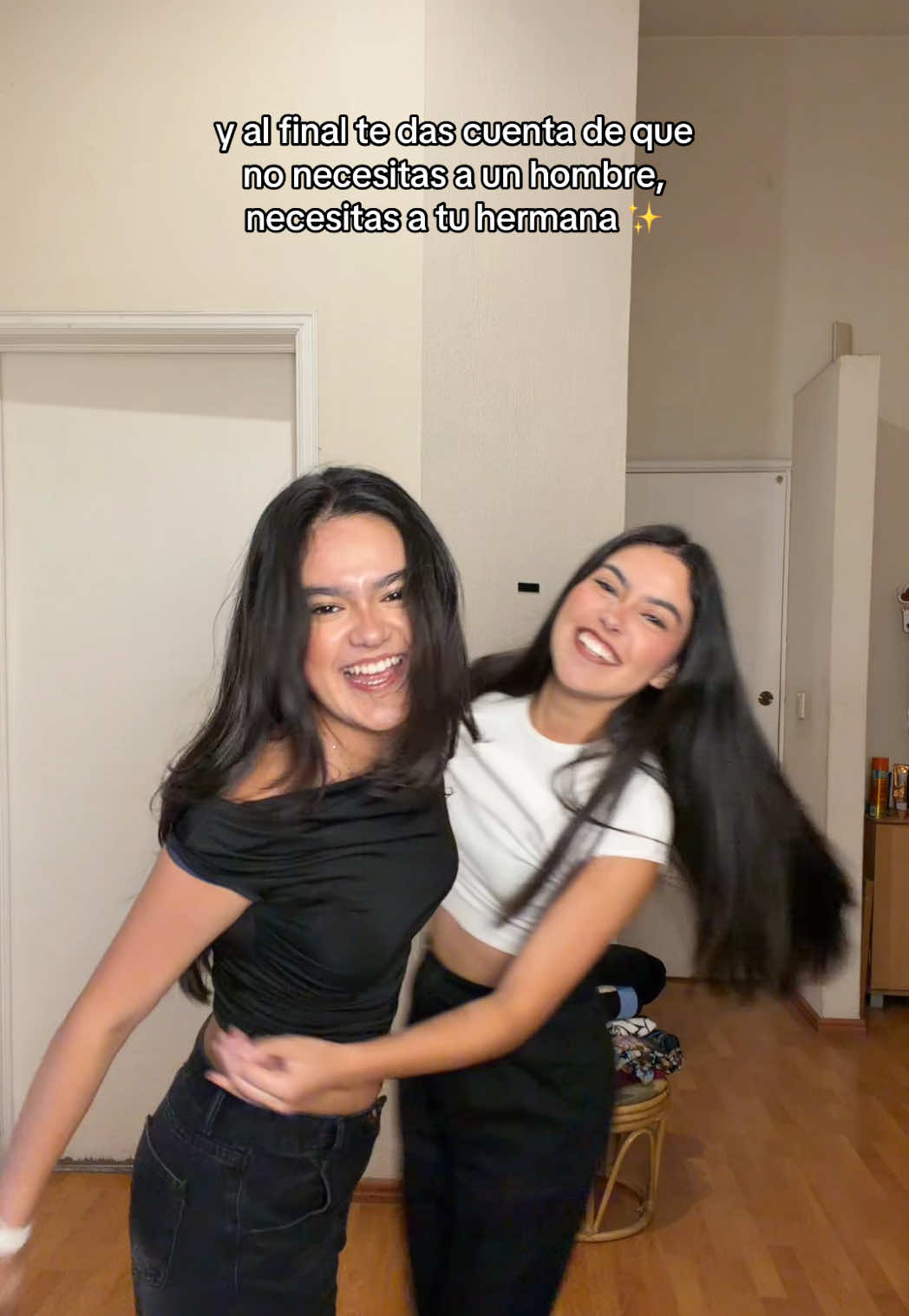 @Salma Alexa