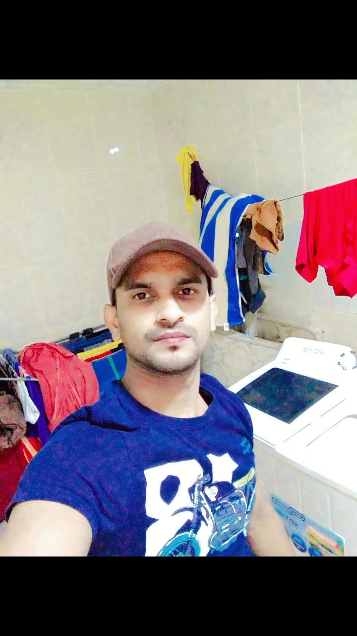 @Naeem