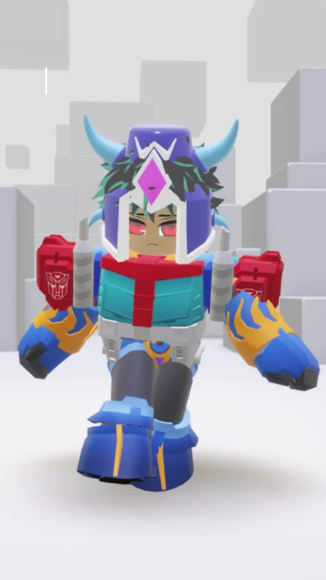 @IZUKU
