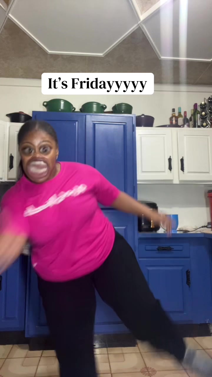 @lihlem_m