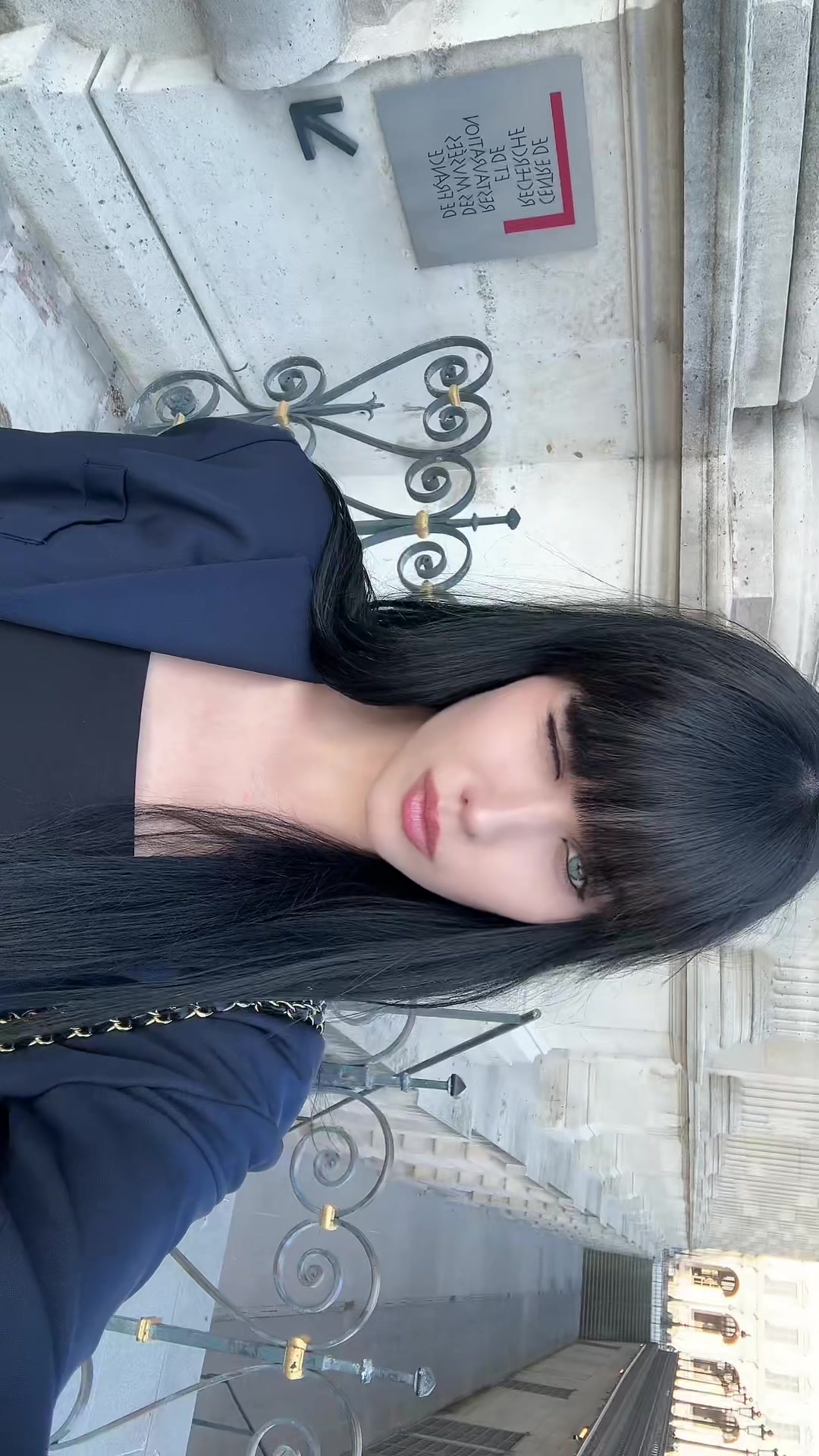 @𝑁𝑖𝑛𝑒𝑙𝑙𝑒.
