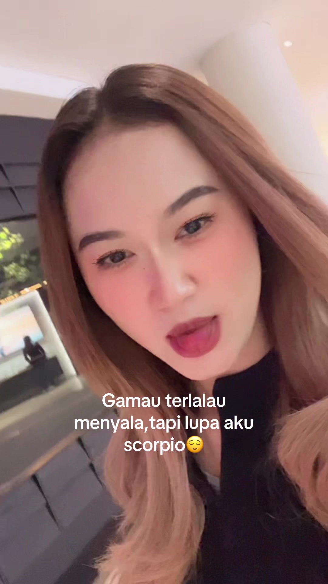 @S