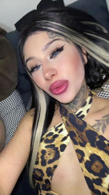 @beyzapamuk07