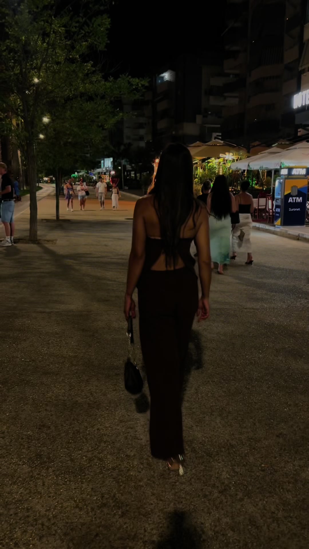 @🐅