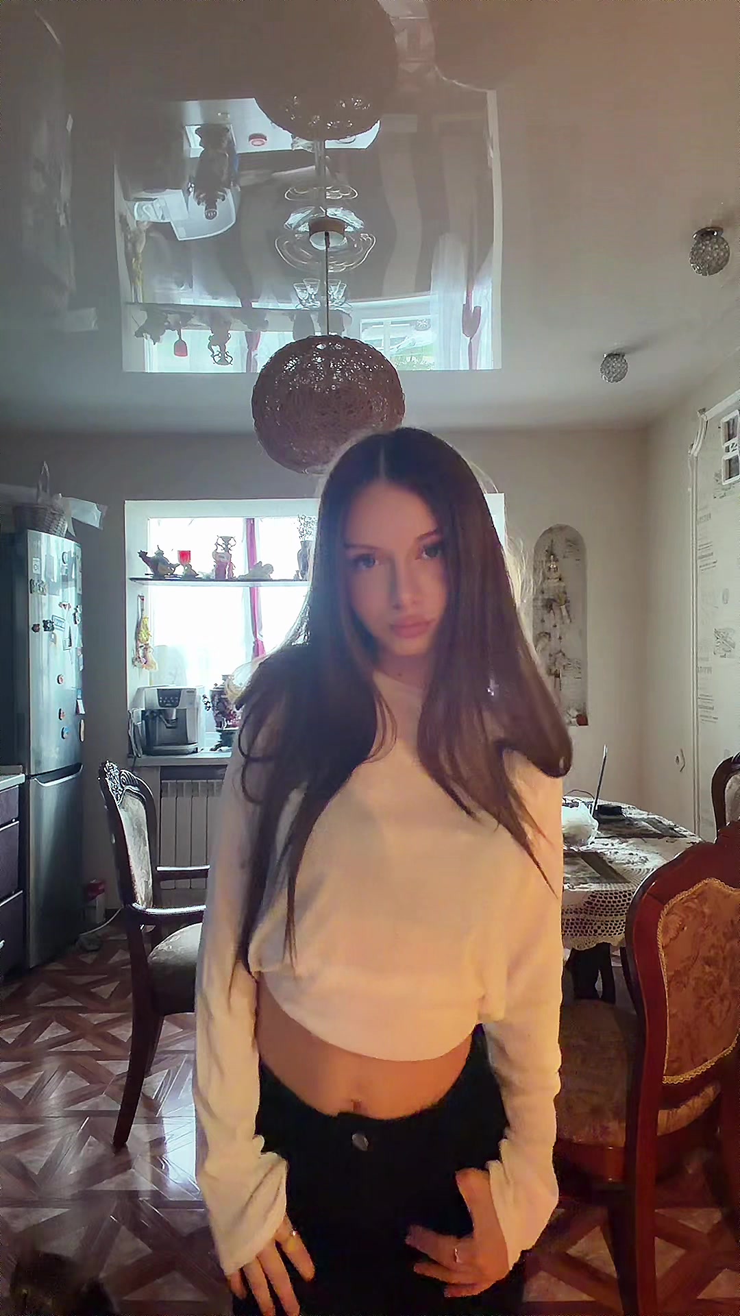 @Анюта