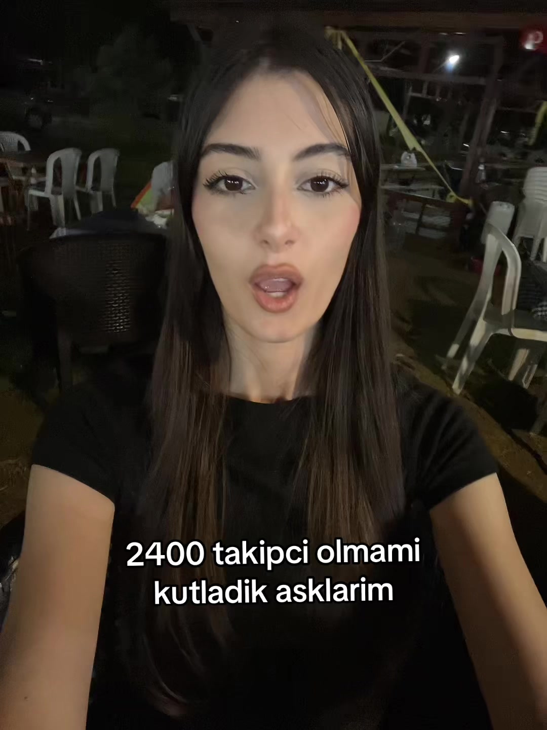 @gulsen