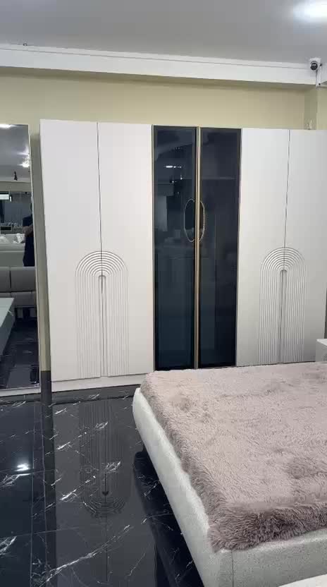 @Xoşbext.mebel.az
