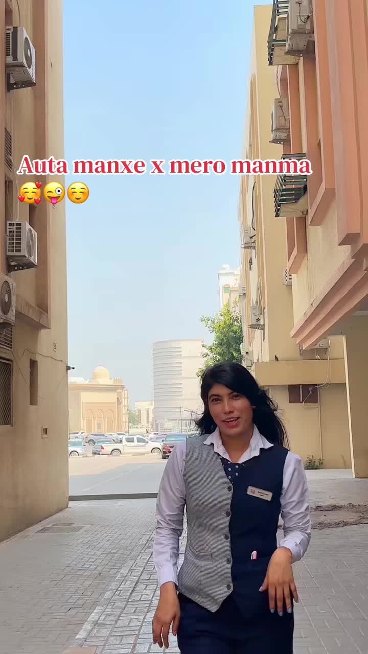 @Ranjita sunuwar