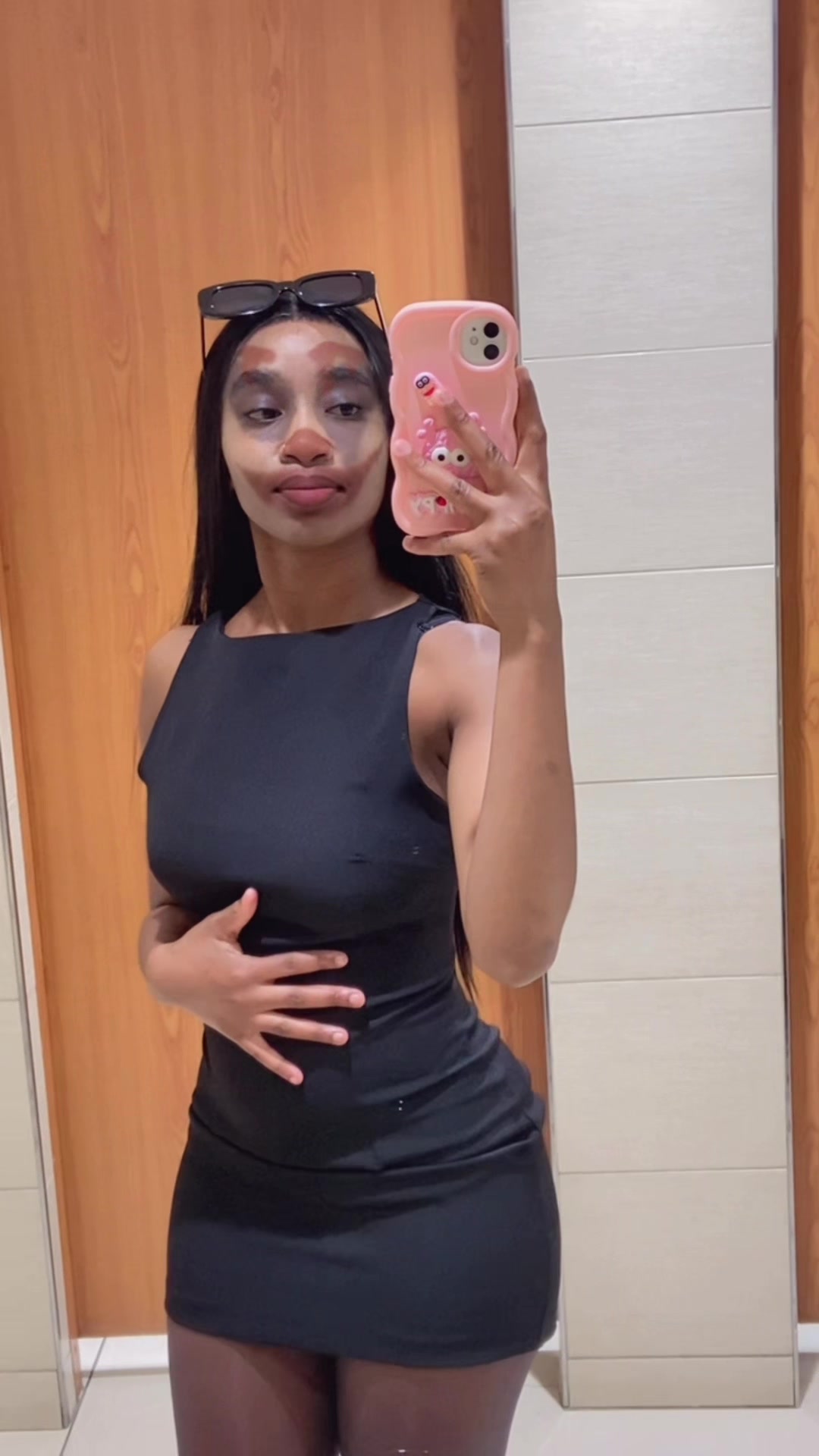 @zee dlamini🫧