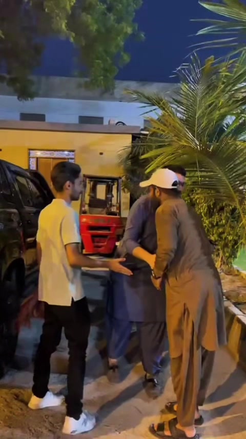 @A.R🇱🇾