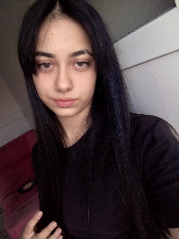 @✯𝓝𝓐𝓛𝓞𝓢 ✯