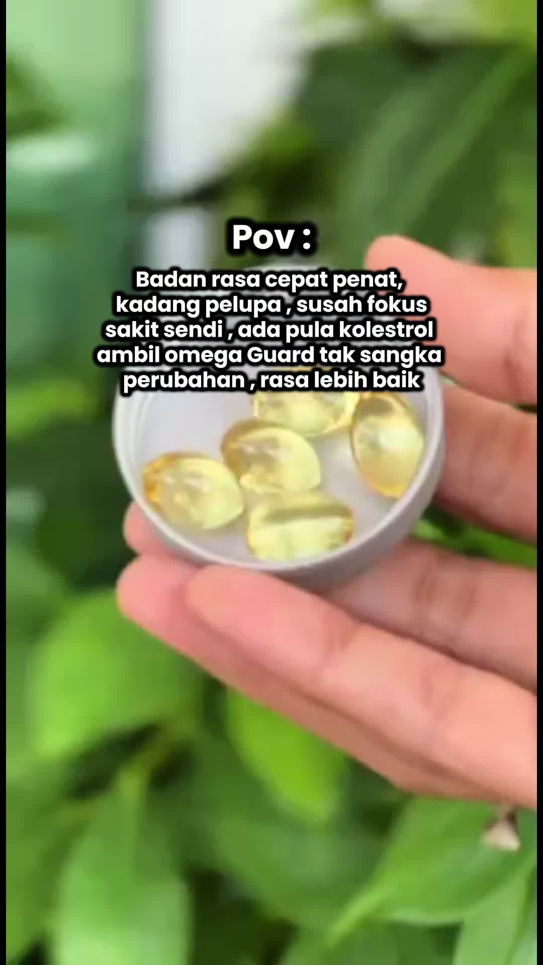 @Ainnn