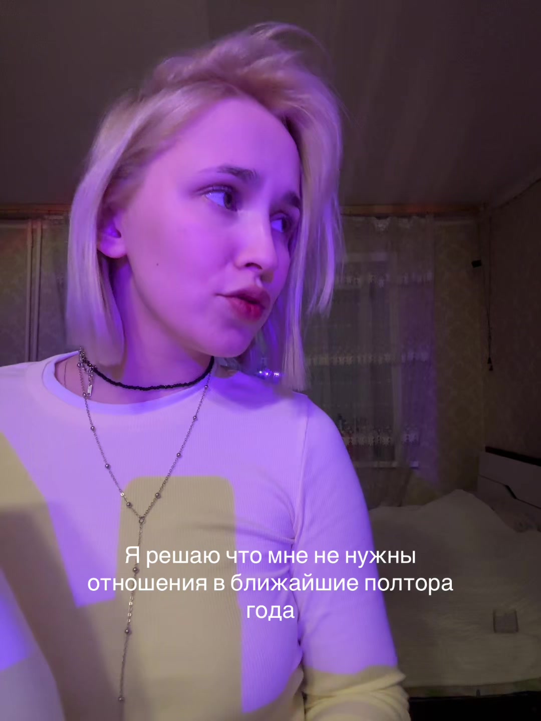 @ulyashka
