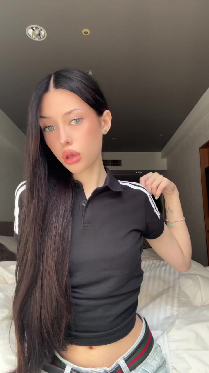 @мур