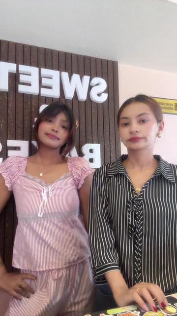 @Sweta Shrestha