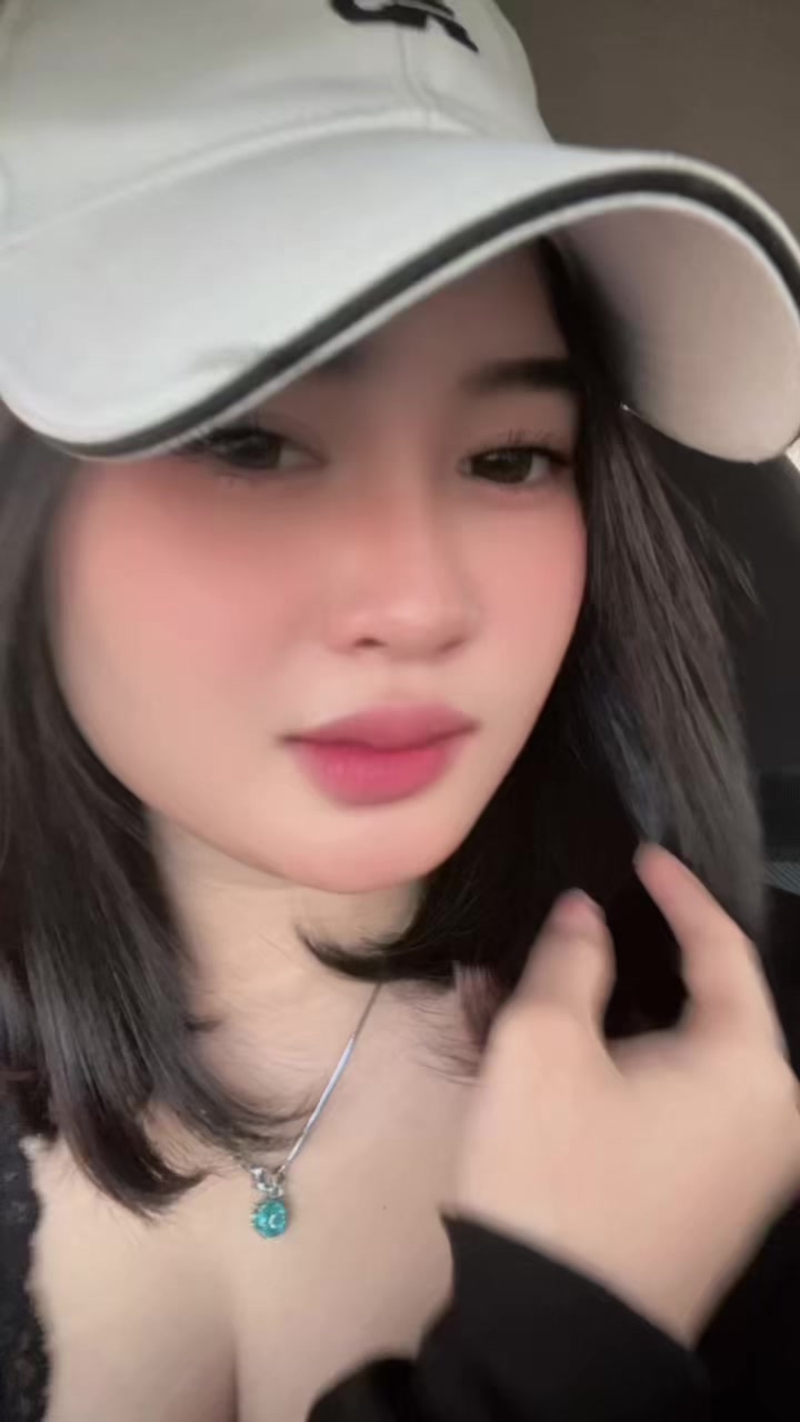@xxxx