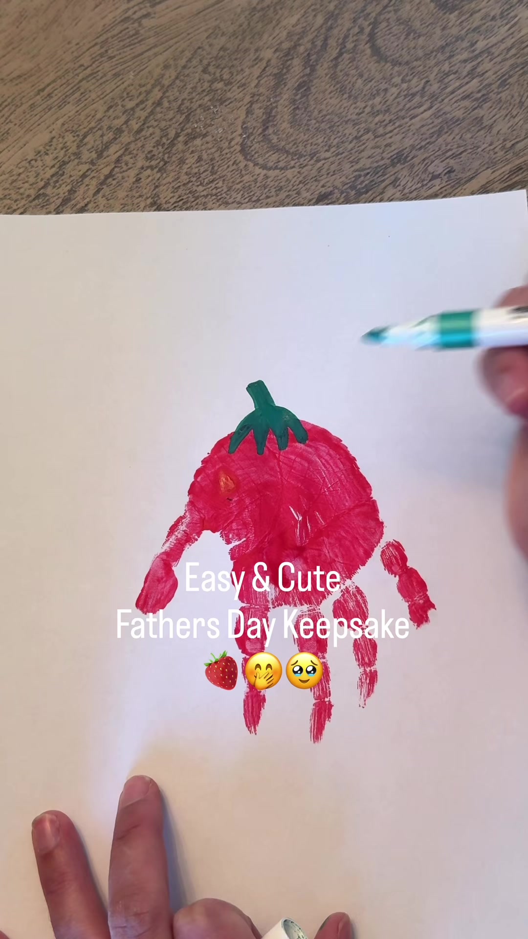 @Natalie & Natasha