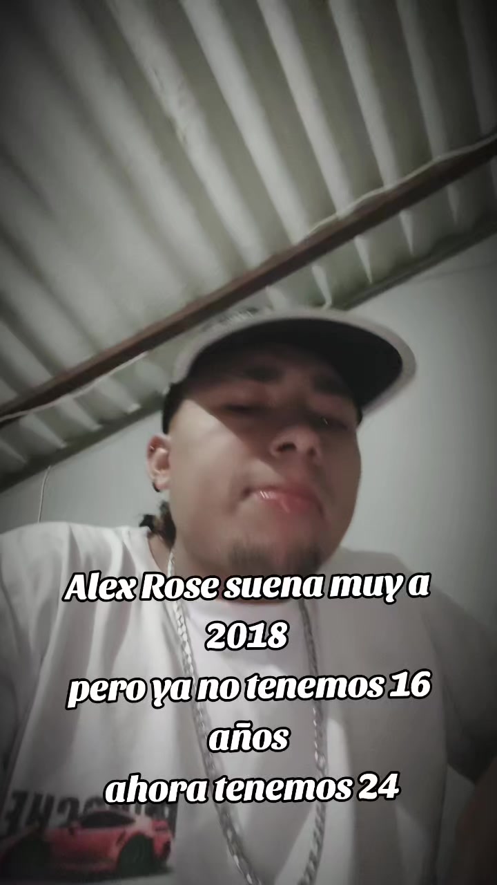 @yersonrojj
