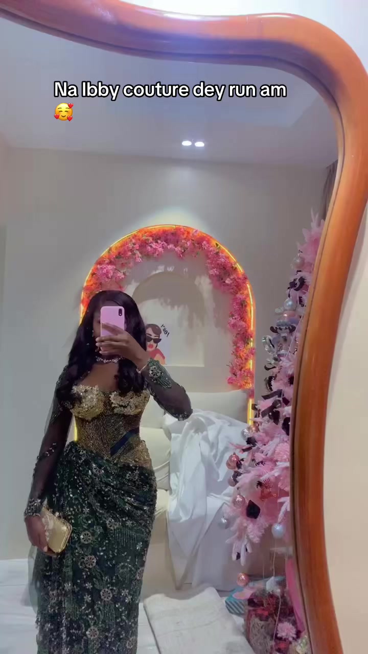 @ꨄ𝓬𝓱𝓪𝓷𝔂𝓪🤎✨🥥