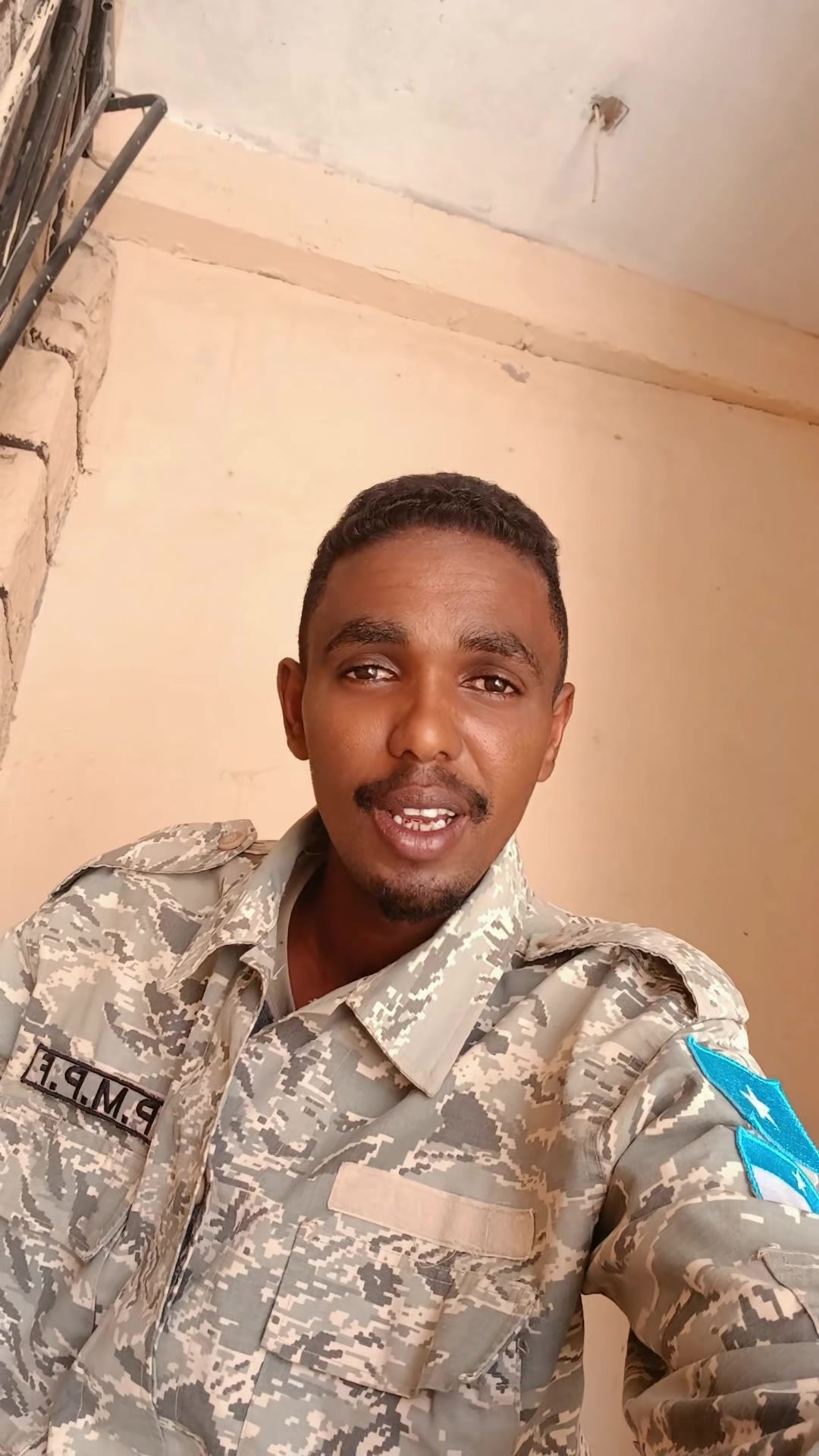 @Dhame M.Ali Dhuux