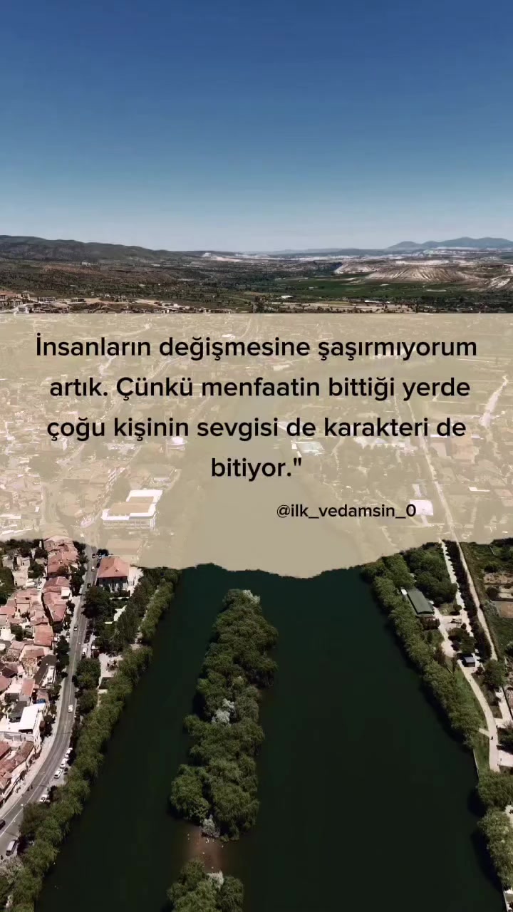 @SEBEBİMSİN 💔💔💔