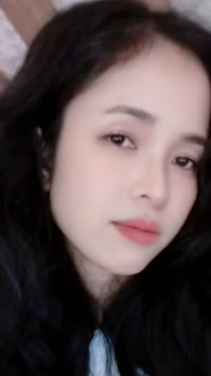 @, 🇮🇩Nenk Nina sllu ceria🥰