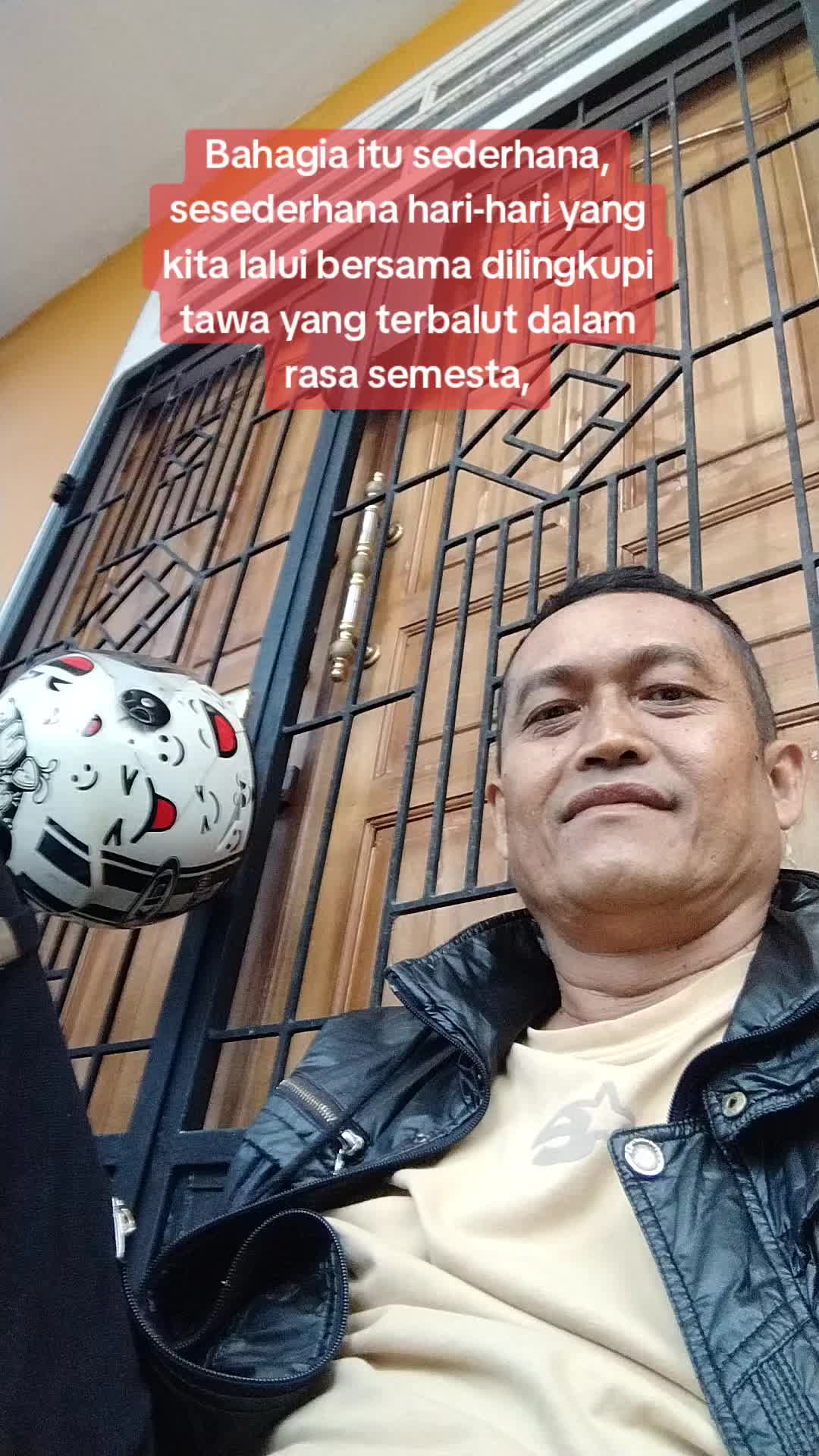 @JOni IRwan