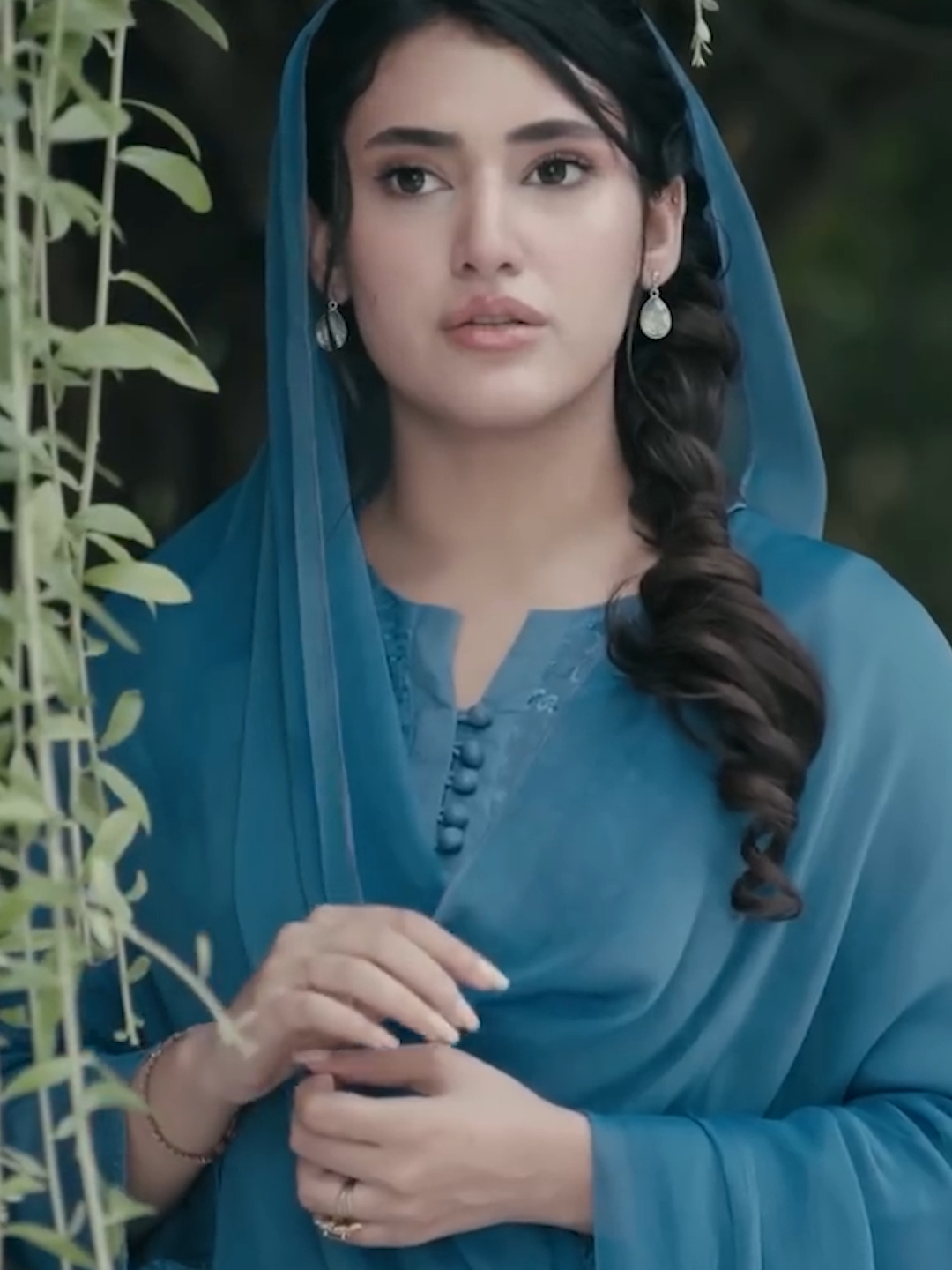 @Very Filmi