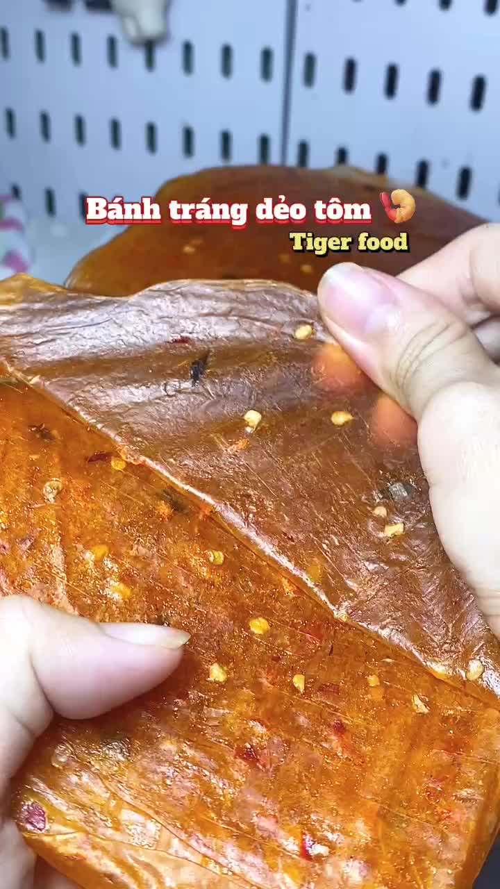 @Hani