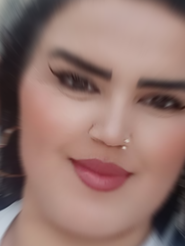 @Cigdem Bodur 19