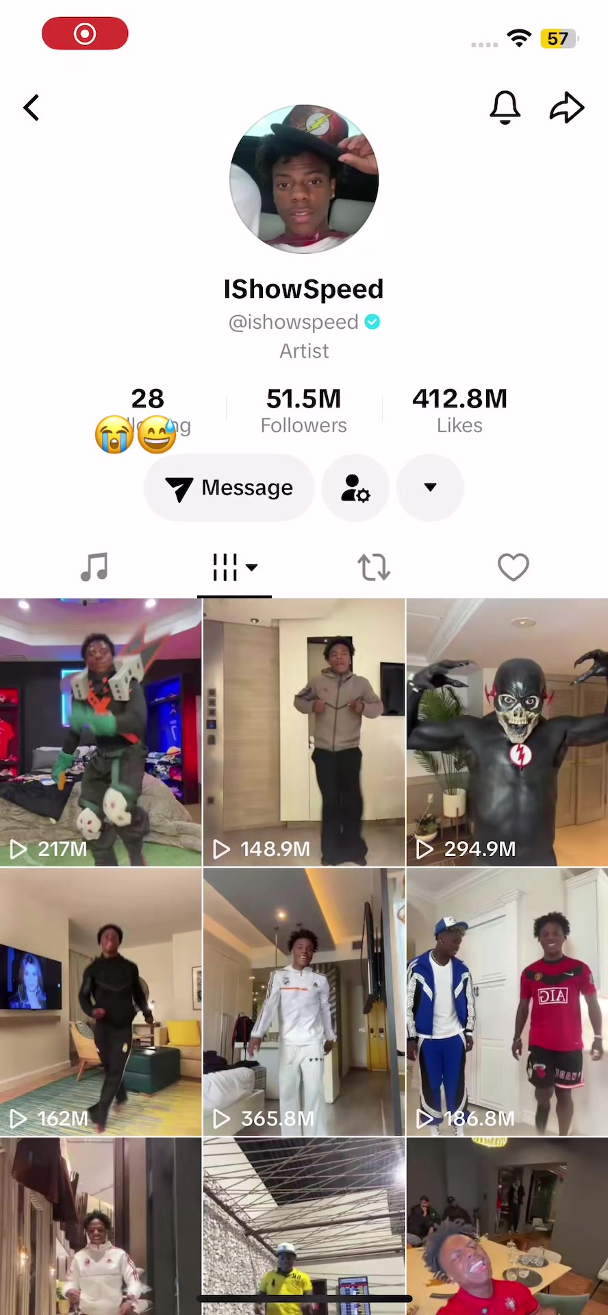 @Anime Lover_edit