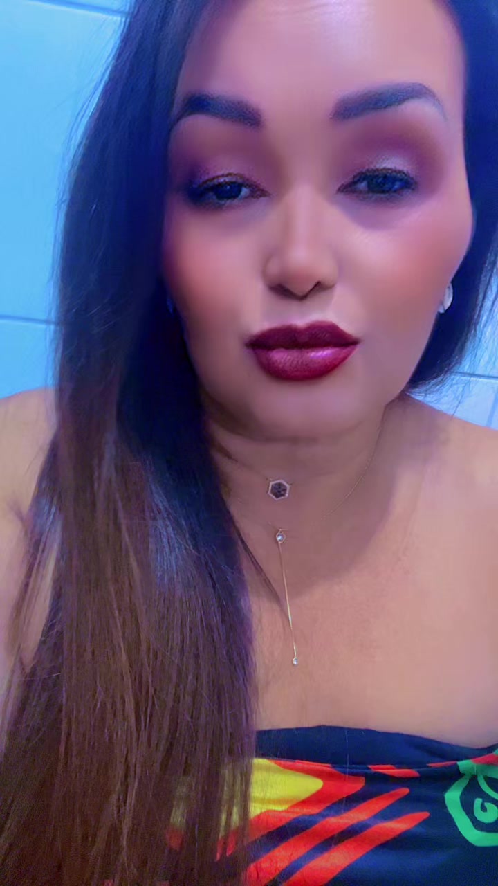 @Maria Ven&acirc;ncio